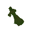 Great Hunter`s Overall