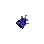 The Best Ultima Online Shard Antares