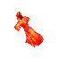 The Best Ultima Online Shard Antares